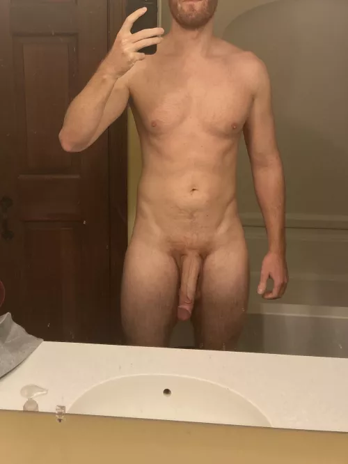 Finally Friday!! by Titytwisterrr