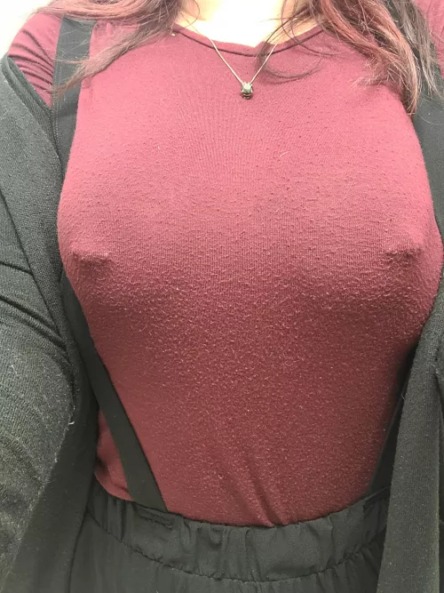 Finally fully healed! by shan_n13