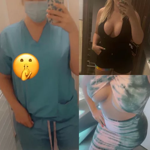 Finally getting back to my bimbofication progress.. my transformation is still ongoing! 2 years, three surgeries, countless syringes of fillers and a whole new outlook Xx by nogearalltheideas
