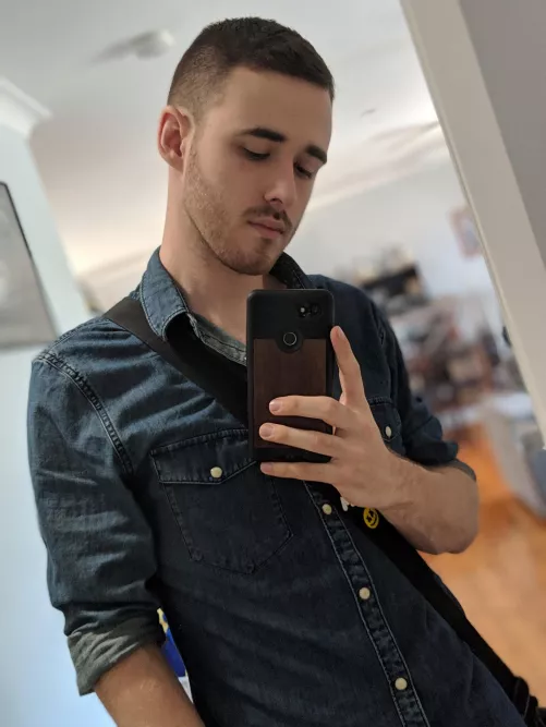 Finally going to be getting a PS5 in about a week, excited! by AmbroseLyntern