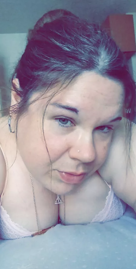 Finally home by countingsheep1281