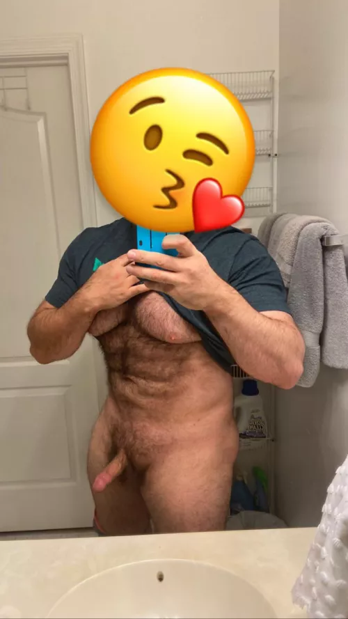 Finally home from holiday traveling. Help me relax?😉 by iamcolossus321