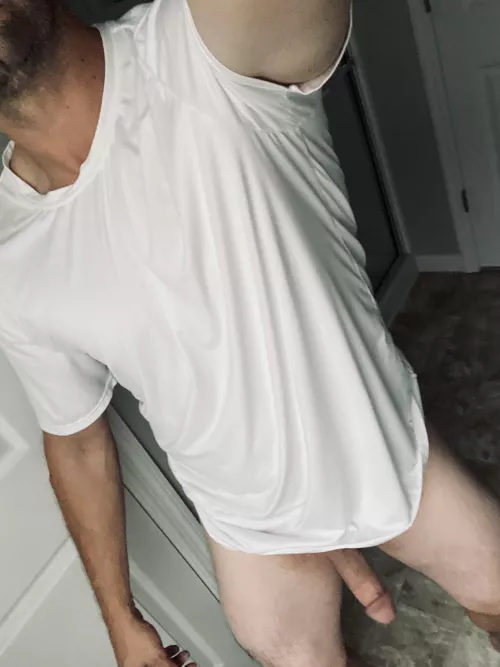 Finally home from work😈 (41) by Theta__to__1000