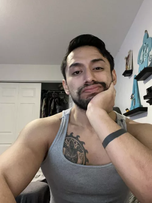 Finally Home by romeo9797