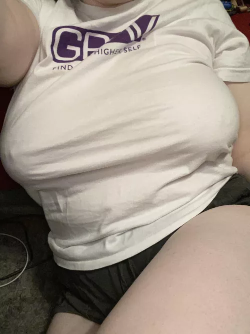 Finally home playing animal crossing by Sunshine-Baby-