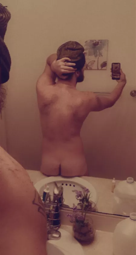 finally i find a sub to post some of these in 😊 by 3avem3flavo3