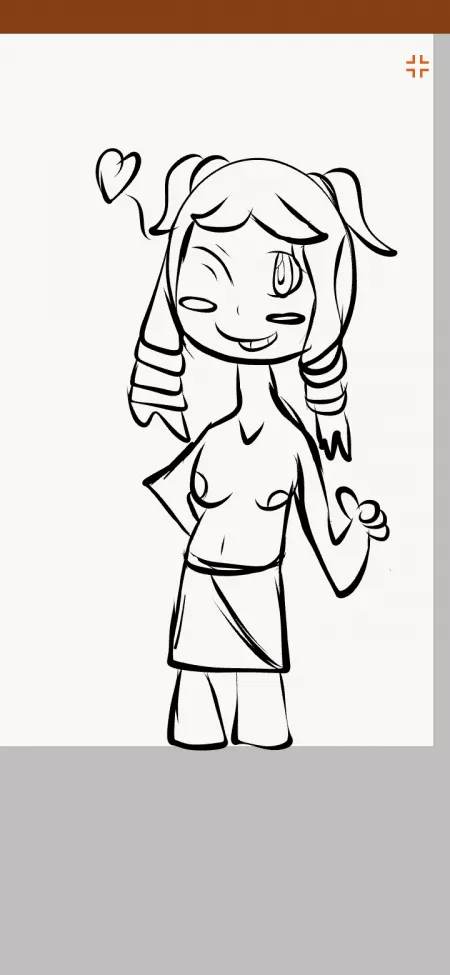 FINALLY, I got the courage for Beth porn! by DiSTtheAzazelPlush