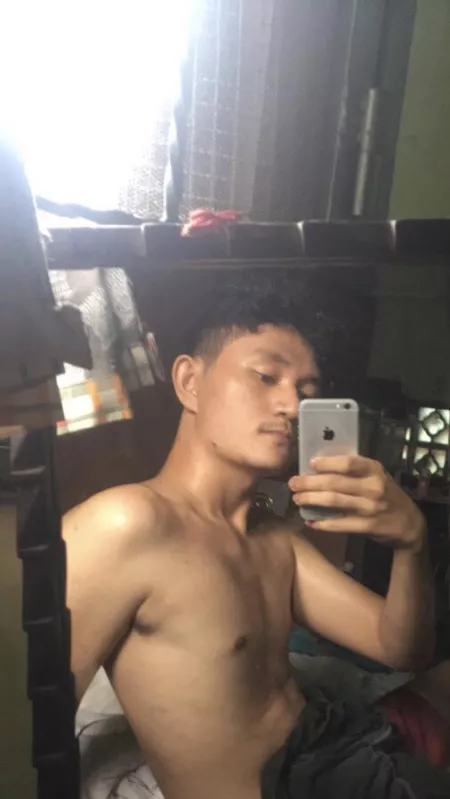 Finally in a good mood after feeling anxious all week. how do you guys feel today? :) by NoAudience5308