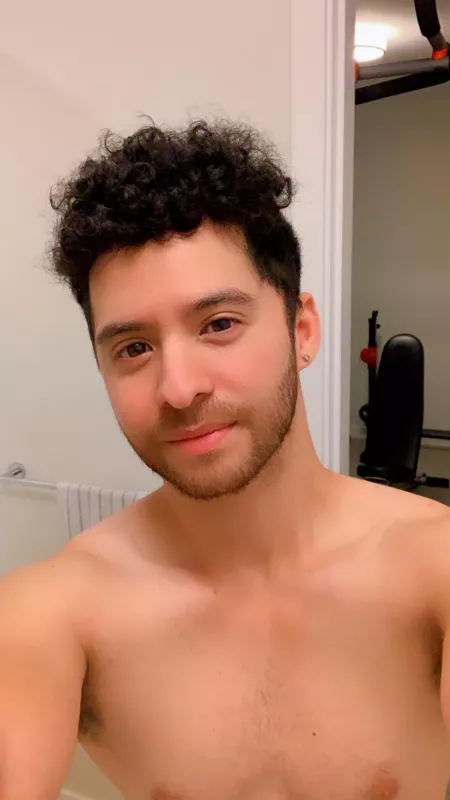 😊 finally it’s Friday! 😆 by mccola123