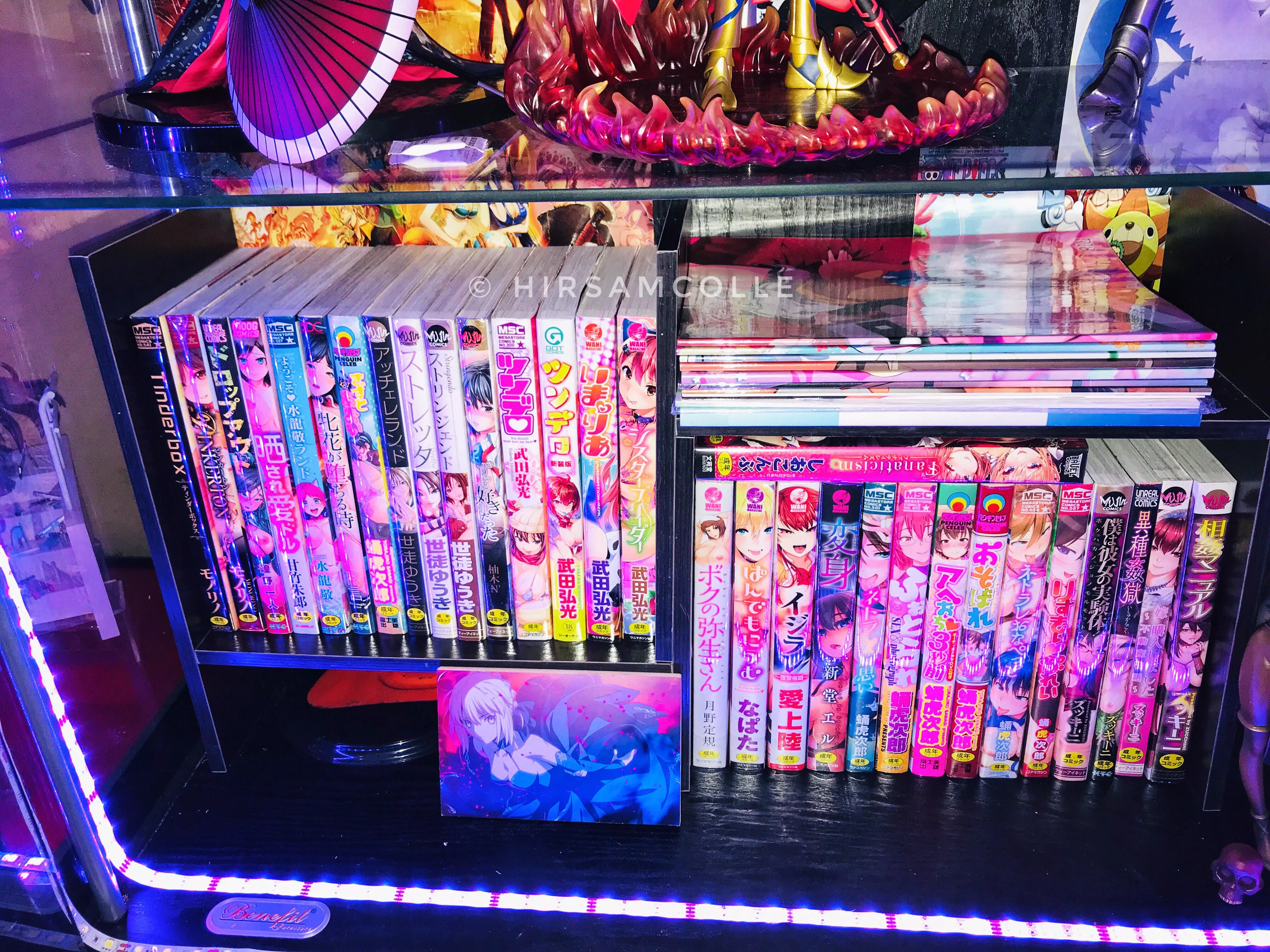 Finally its full 🎉🎉 posted by hirsamcollection