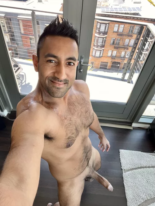 Finally learned the EMS glitch in BotW, here’s the result by mkydrs