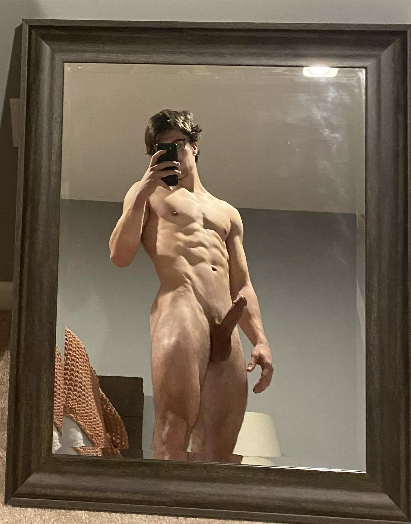 Finally made an account to post on😍 posted by Little-Slip-8355