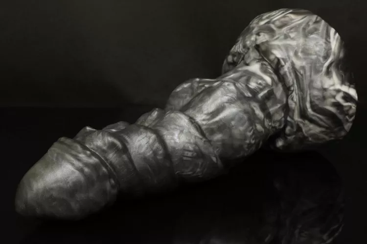 Finally nabbed a XL Nova 🥳 by DeepInsrt68