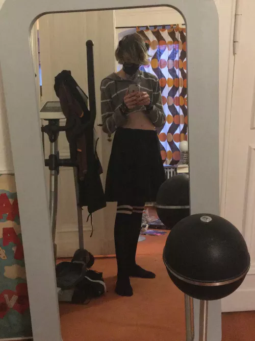 Finally new stuff!! by RudeBeatzwhooosh