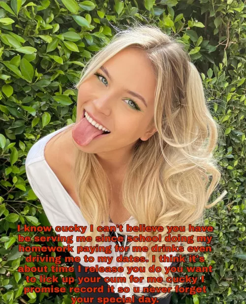 Finally released by CapptionMaker