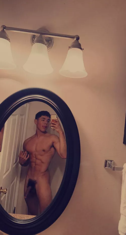 Finally sunday 😋 by Len0327