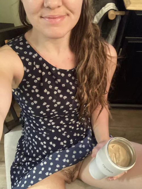 Finally the last day of my crazy two weeks 🙌🏻 I’m really excited to sleep tomorrow by play_with_kate