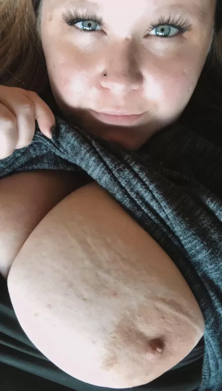 Finally the weekend 🙌🏻 by SweetPeach_94