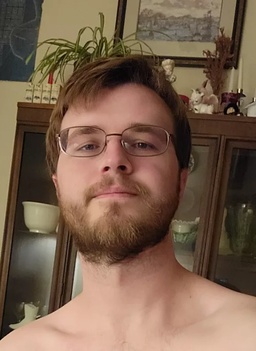 Finally the weekend! Been a long week by disneyfacts