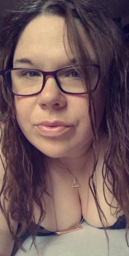 Finally the weekend!! by countingsheep1281