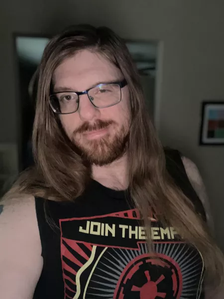 Finally time for two days off and a bunch of Deep Rock Galactic by imprimis5