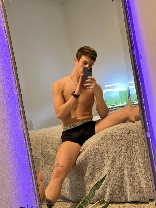 Finally took some new pics by Inevitable_Coconut_6