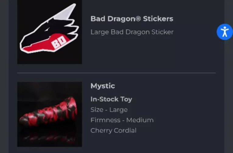 Finally was able to get a large mystic. Can't wait to get my hands on it!! by custom_backporch