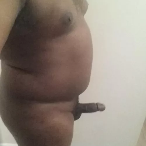 Finally watching Arcane on Netflix. I know I'm late, but better than never by throwawayflasher3424