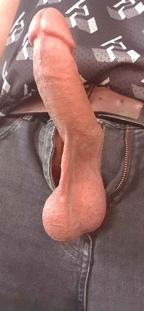 Finally weekend 😏 by moetjes90