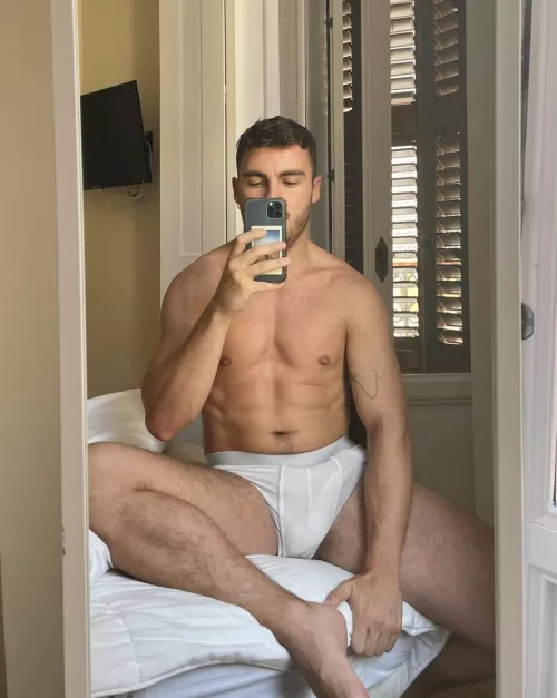 Finally weekend :) by Hooka_Tooka