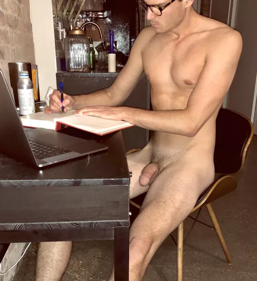 Finals week outfit by wingedtips