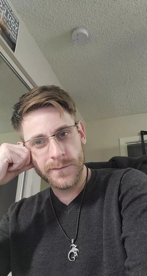 Finals week sleep deprivation, can't wait for this semester to be done 😩 by gmastantuono