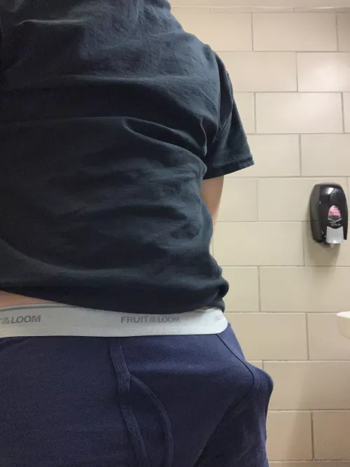 Find it? by mrsexy609