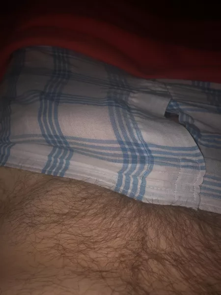 Find it😳 by goldxsoul