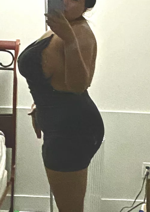 Find my dress off in the links 🙈 by uunidentified