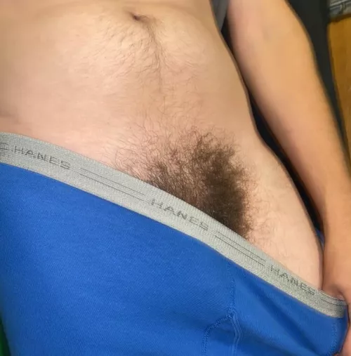 Find my stuff on malethingsworn.com, user is frmrboy ❤️ by farmer62