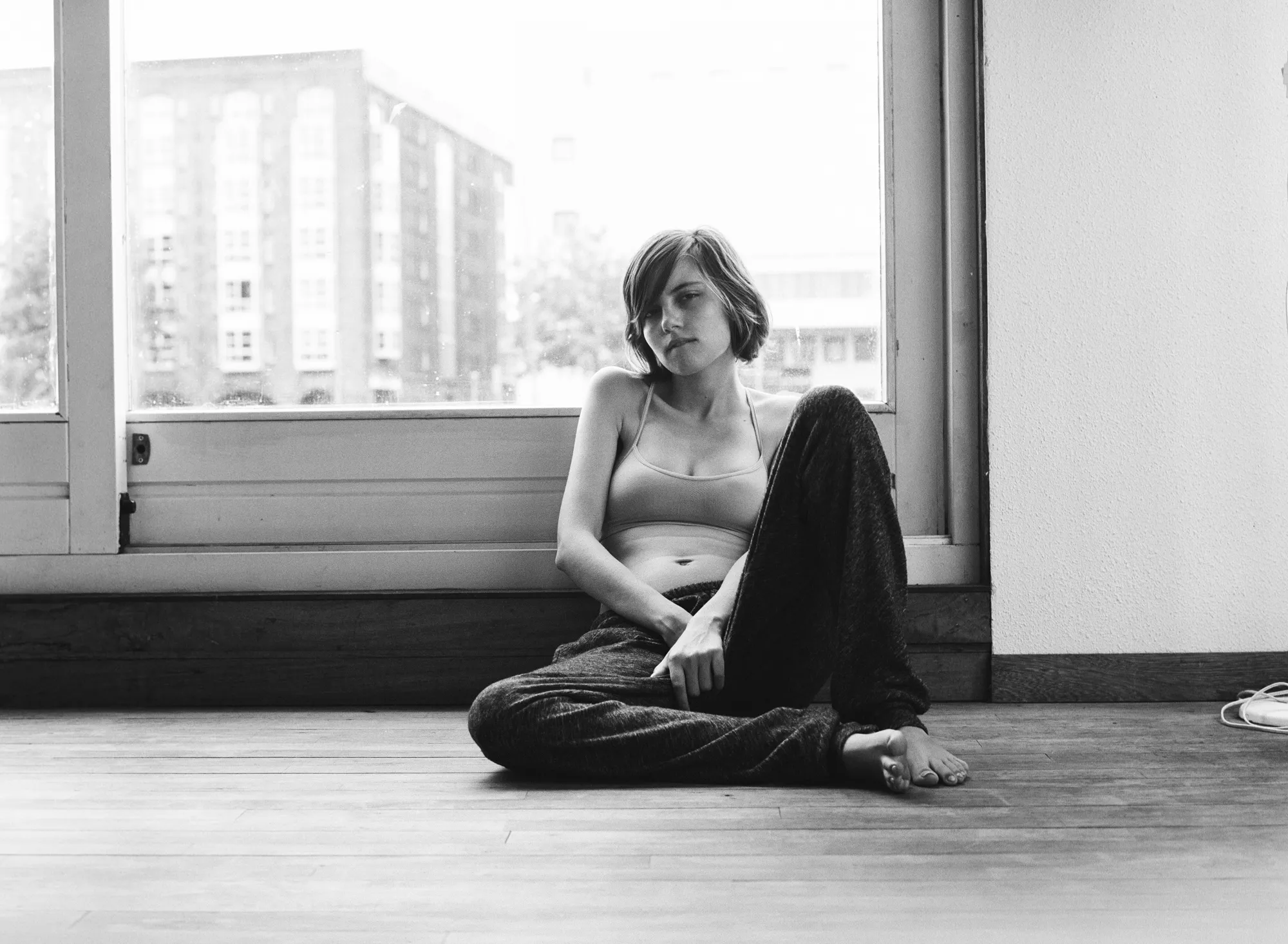 Find out what you're missin posted by liararoux