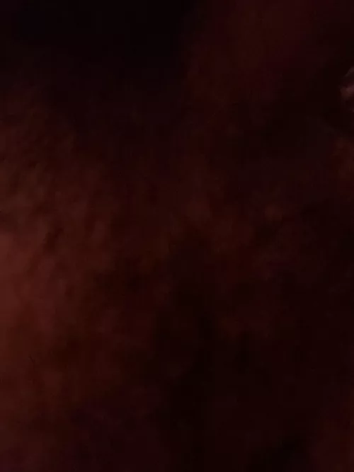 Find someone to cum with me by Itsjust_hai