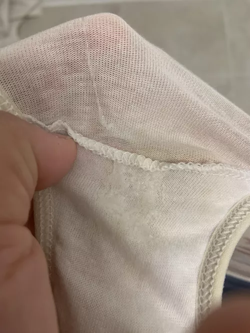 Find the cream lol by Riding_D