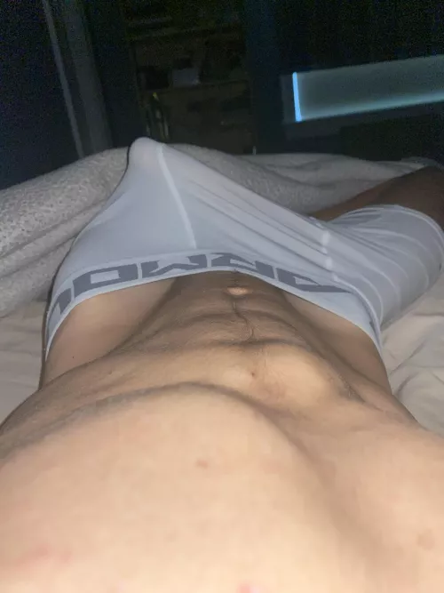 Find the North Pole by tennisboy906