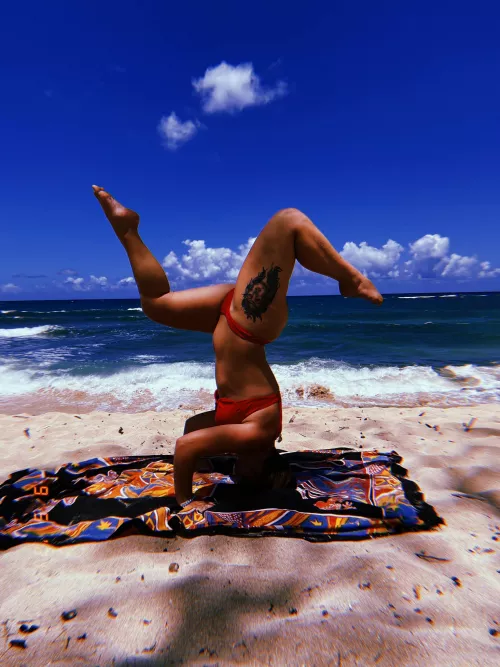 find your peace by daddysslutpaige