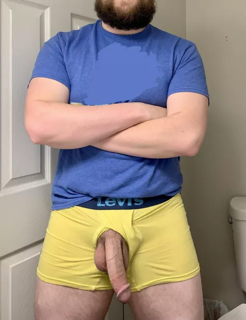 Finding some time for myself today. by icyovernight