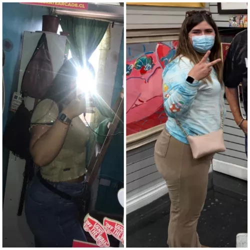 Fine by deemeeeeeeent