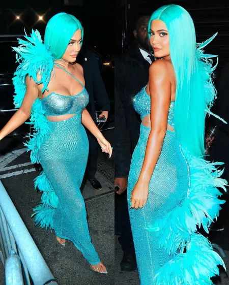 fine as hell by Upscaled-Enhanced