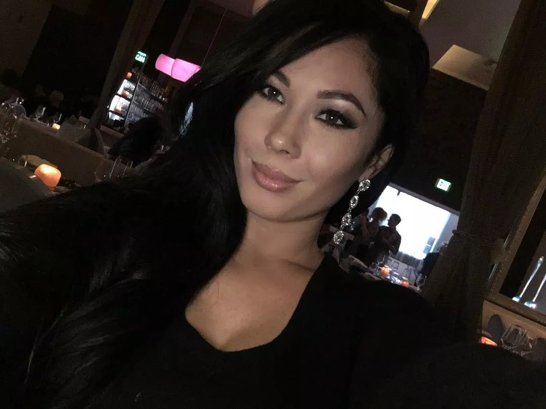 Fine dining posted by kairu173