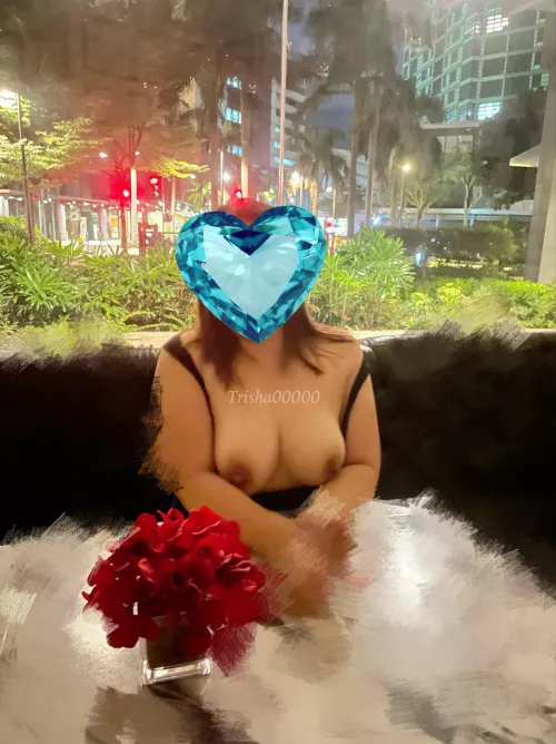 [f]ine dining by Trisha00000