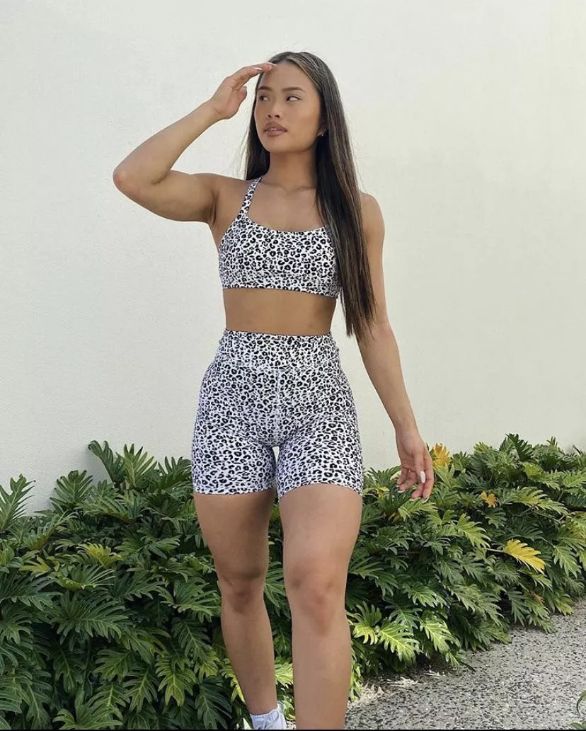 Fine filipina posted by gorillabumper