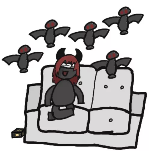 fine... I'll do it myself by Late-Finish-