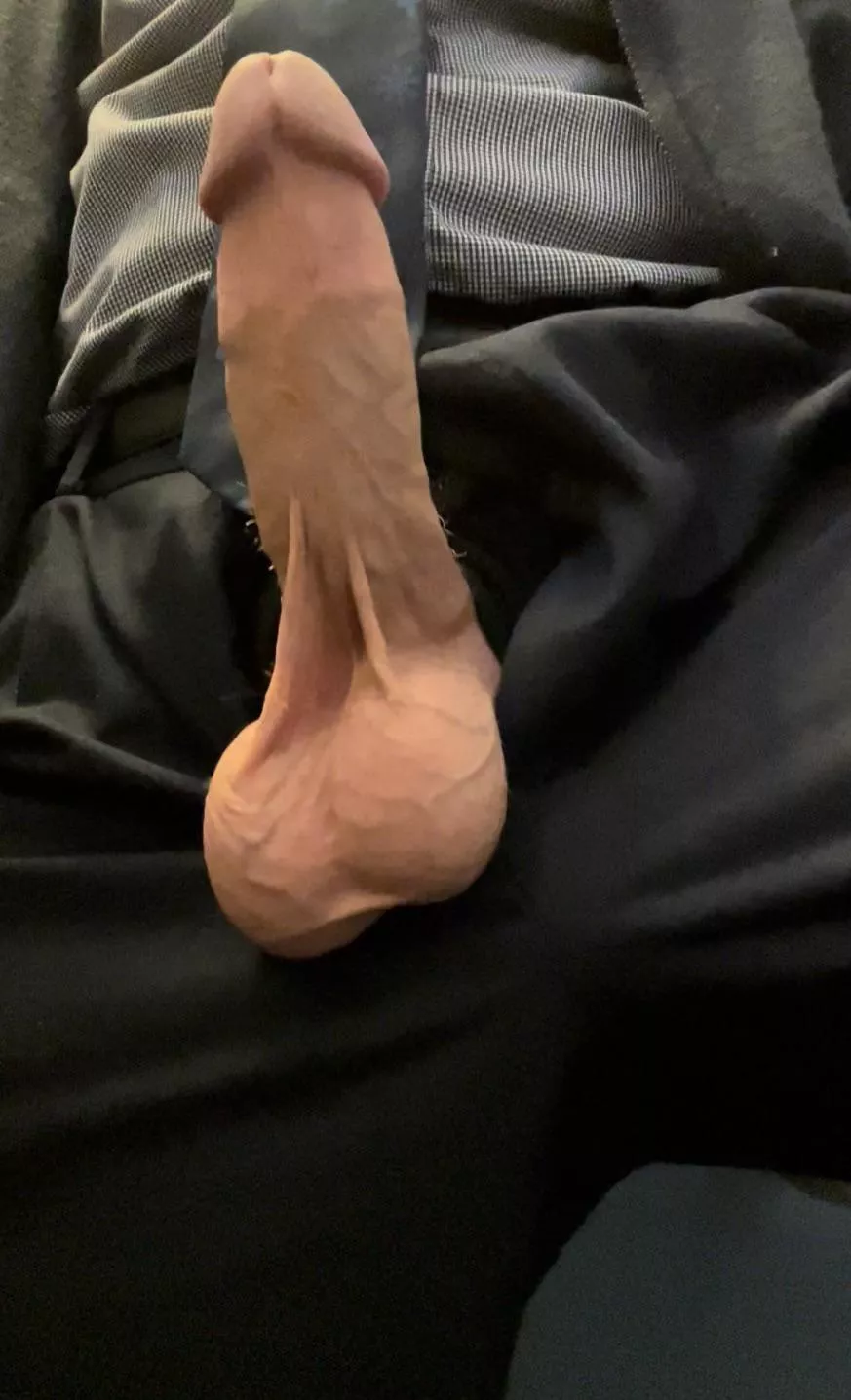 Fine, I’m done arguing with you. You don’t have to wear your mask on the plane as long as these can fit in your mouth for the duration of tonight’s flight. posted by VulgarIntentions