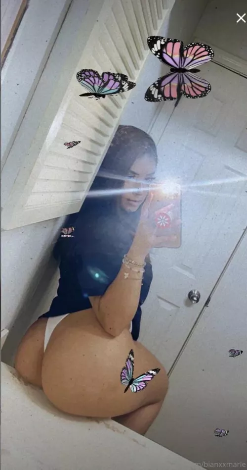 Fine by ReflectionNo4912